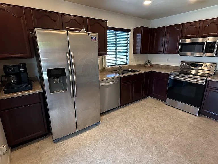 4084 E Agate Knoll Dr — Photo 12