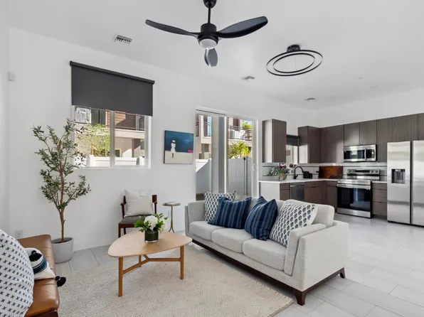 3622 N 38th St Unit 16, Phoenix, AZ 85018