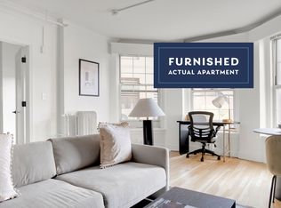 278 Harvard St FLOOR 1-ID478, Brookline, MA 02446