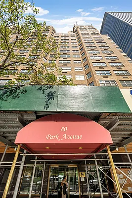 Sold by Compass | media 26