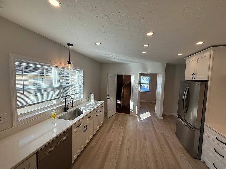 125 Brookline St #2 — Photo 2