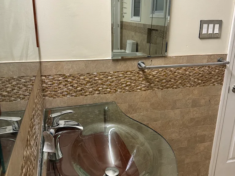 164 Castleton Ave #1 — Photo 6