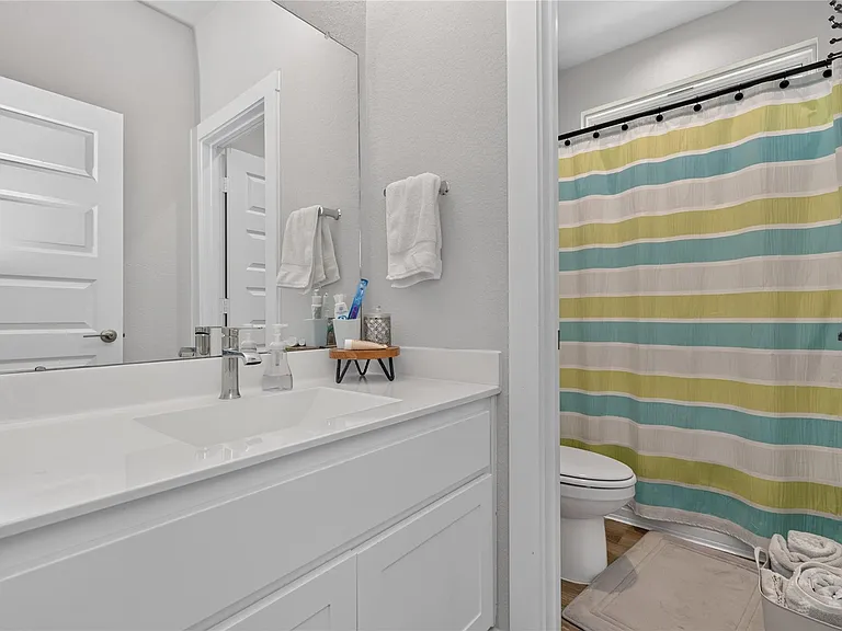 3522 Gore Creek Dr — Photo 8