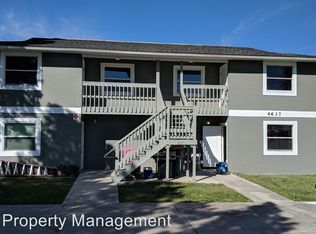 4637 18th Pl SW APT 3, Naples, FL 34116