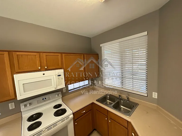 11381 W Yuma St — Photo 15