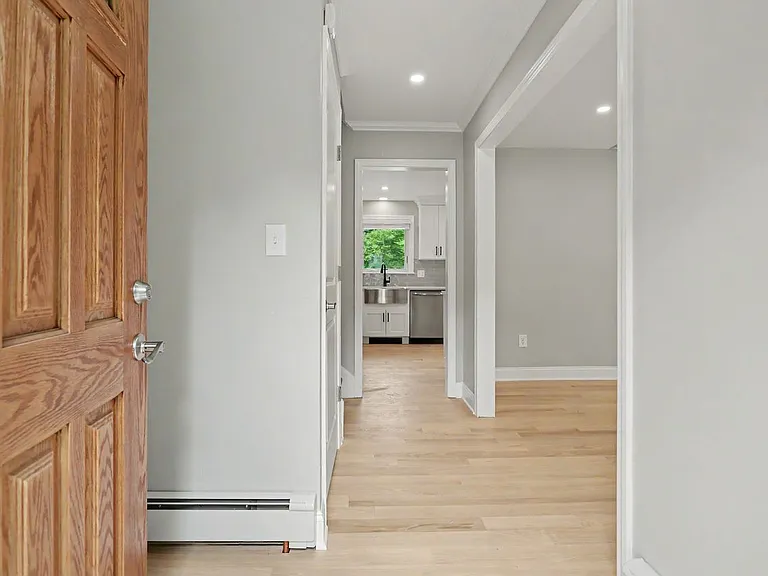 65 Gate Ridge Rd — Photo 3