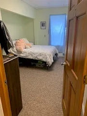 183 Macarthur Ave #4 — Photo 4