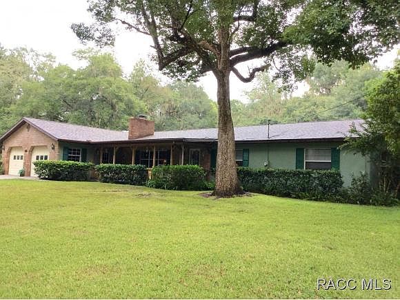 1st image of 9141 S Great Oaks Dr