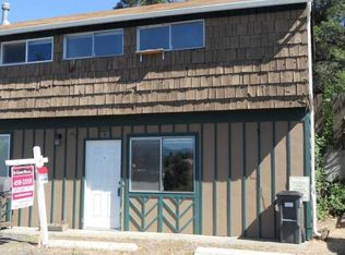 12123B E Mansfield Ave, Spokane Valley, WA 99206