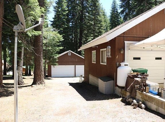 3rd image of 1268 Lassen View Dr