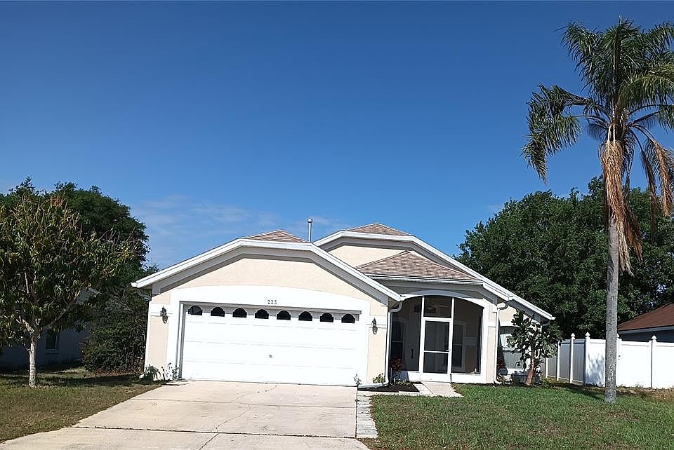1st image of 223 LADY DIANA DRIVE