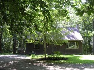 9 Connie Rd, Exeter, NH 03833