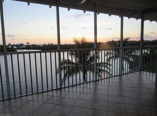 16611 Stringfellow Rd #204, Bokeelia, FL 33922