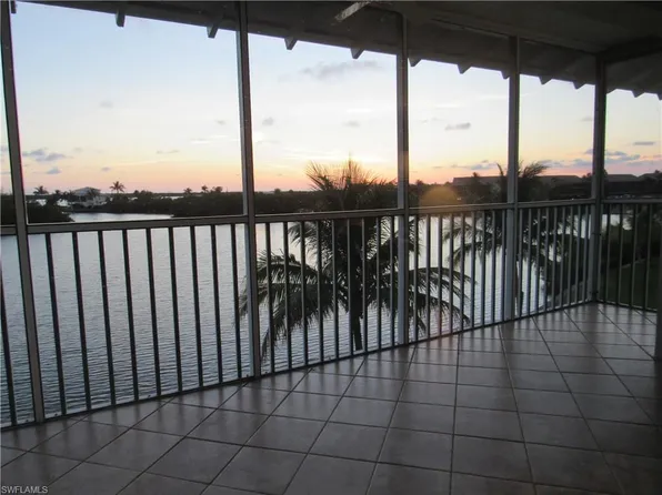 16611 Stringfellow Rd #204, Bokeelia, FL 33922