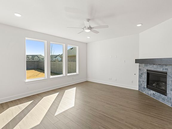 6th image of this home
