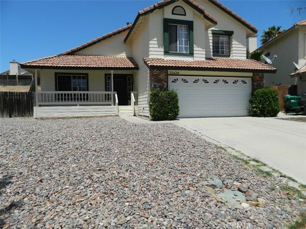 22420 Shore View Ct