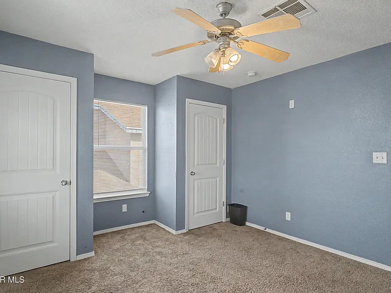 12741 Tierra Monje Ln — Photo 38