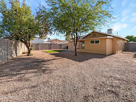 5th image of 541 S HUNT Drive