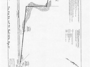 467 Lucy Knowles Rd, Farmington, ME 04938