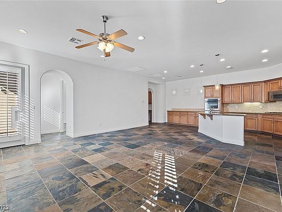 5th image of 2399 Malaga Peak St
