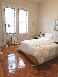 Rented by Metropolitan Equities