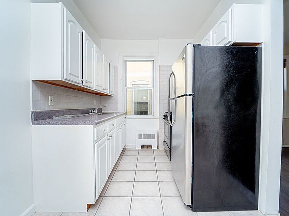 2nd image of 25-47 41st St #2M