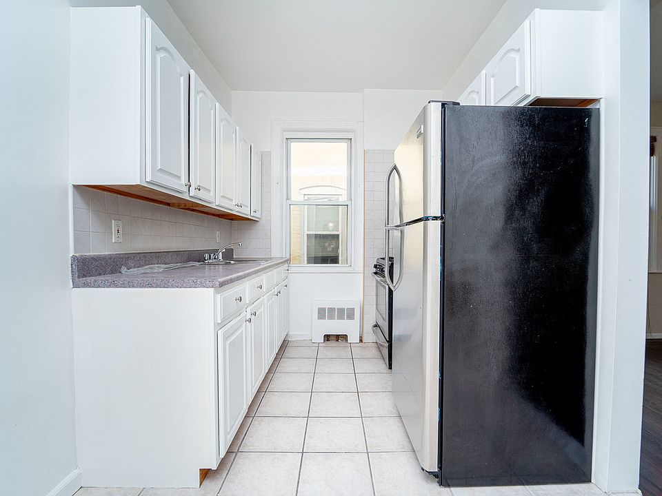 1st image of 25-47 41st St #2A