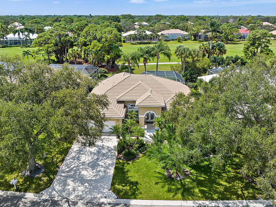 1st image of 2310 SW Whitemarsh Way