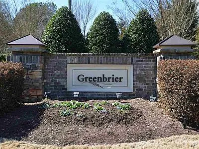 2948 Berkeley Springs Pl — Photo 13
