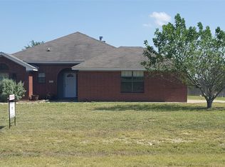 125 Meadowlake Ln, Kempner, TX 76539
