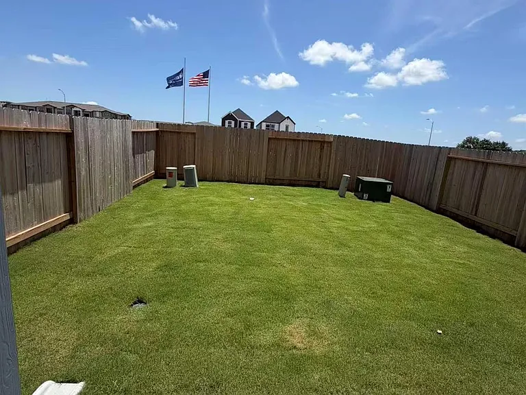 3539 Adelie Ln — Photo 25