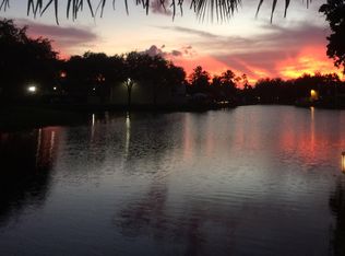 7845 SW 103rd Pl, Miami, FL 33173