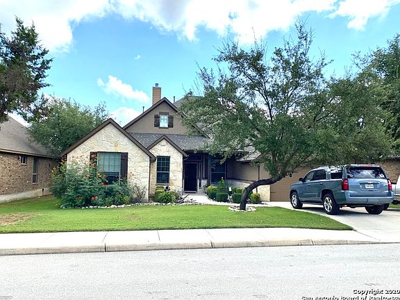 5th image of 4714 Palma Nova St