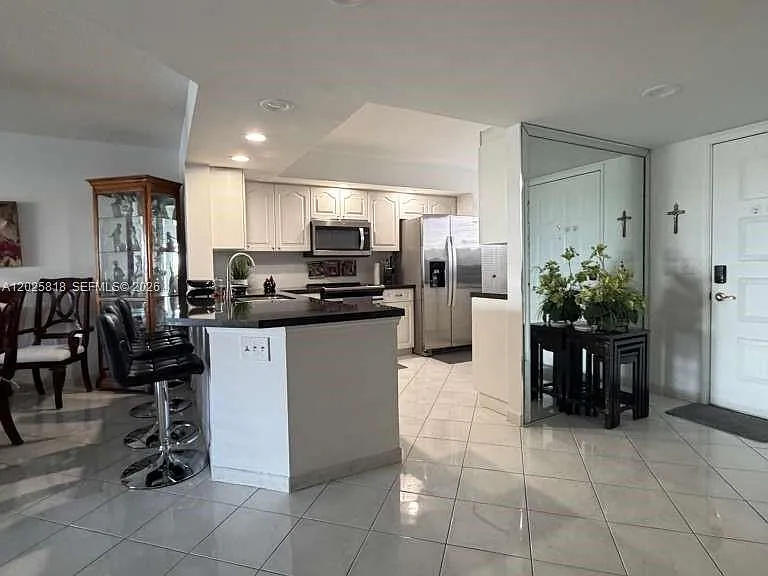 1400 SW 131st Way #407Q — Photo 9