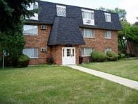 2nd image of 17248 71st Ct APT 1