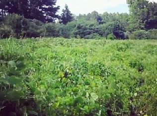 792 S Cumberland St, Wallace, NC 28466