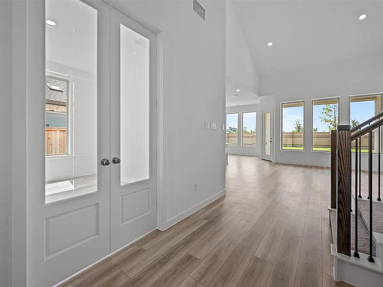 22119 Shrimp Plant Ln — Photo 28