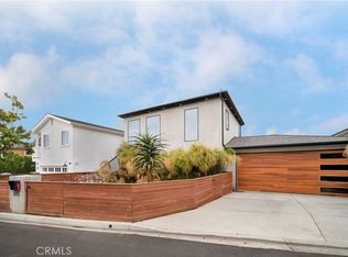 305 La Jolla Dr, Newport Beach, CA 92663