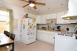 5th image of 6N237 Oakwood Dr