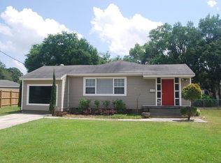 1006 Euclid Ave, Lakeland, FL 33801