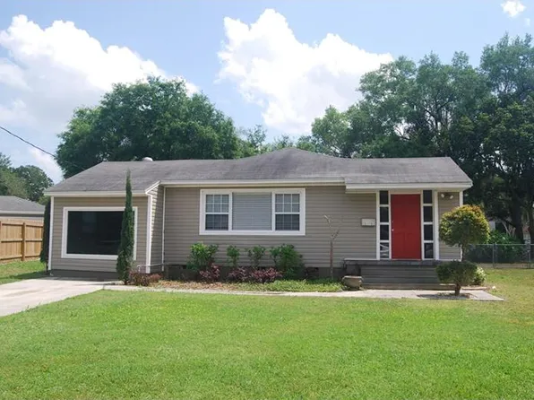 1006 Euclid Ave, Lakeland, FL 33801