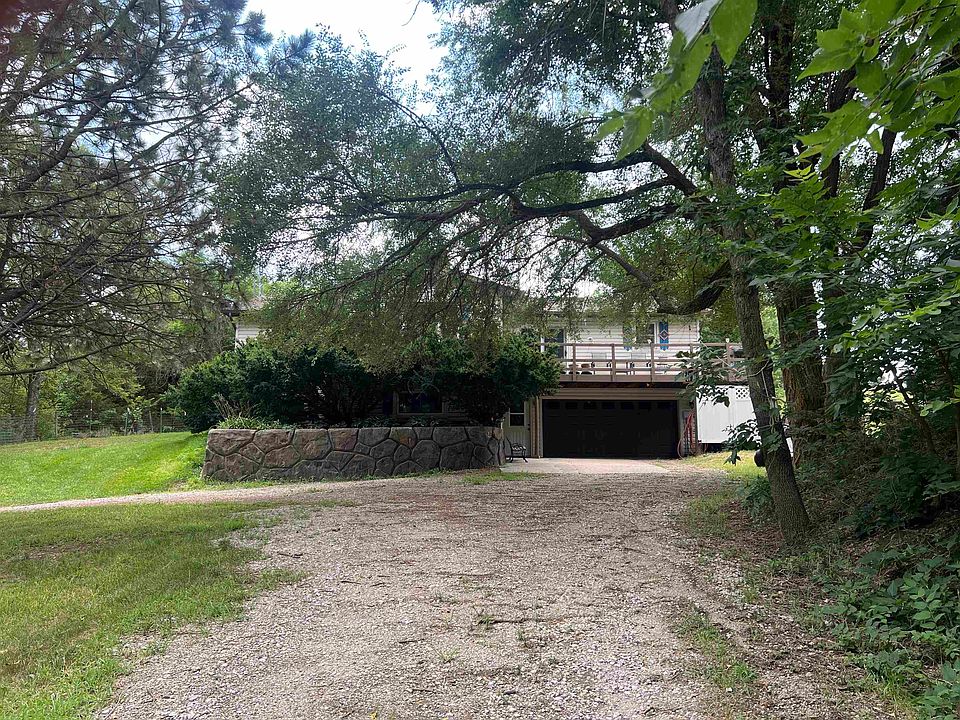 1st image of 9470 S Miriam Rd.