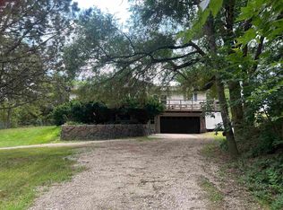 9470 S Miriam Rd., North Platte, NE 69101