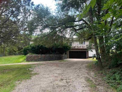 9470 S Miriam Rd., North Platte, NE, 69101