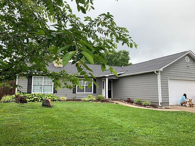 1st image of 6514 Foxbranch Cir