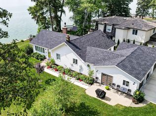 338 Leisure Ln, Celina, OH 45822