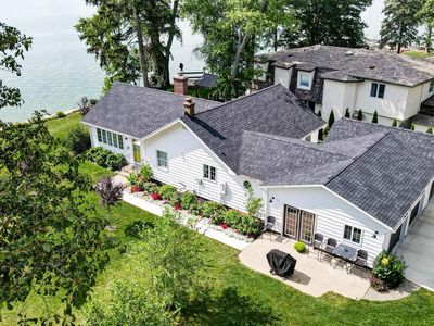 338 Leisure Ln, Celina, OH, 45822