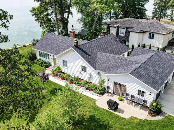 338 Leisure Ln, Celina, OH 45822