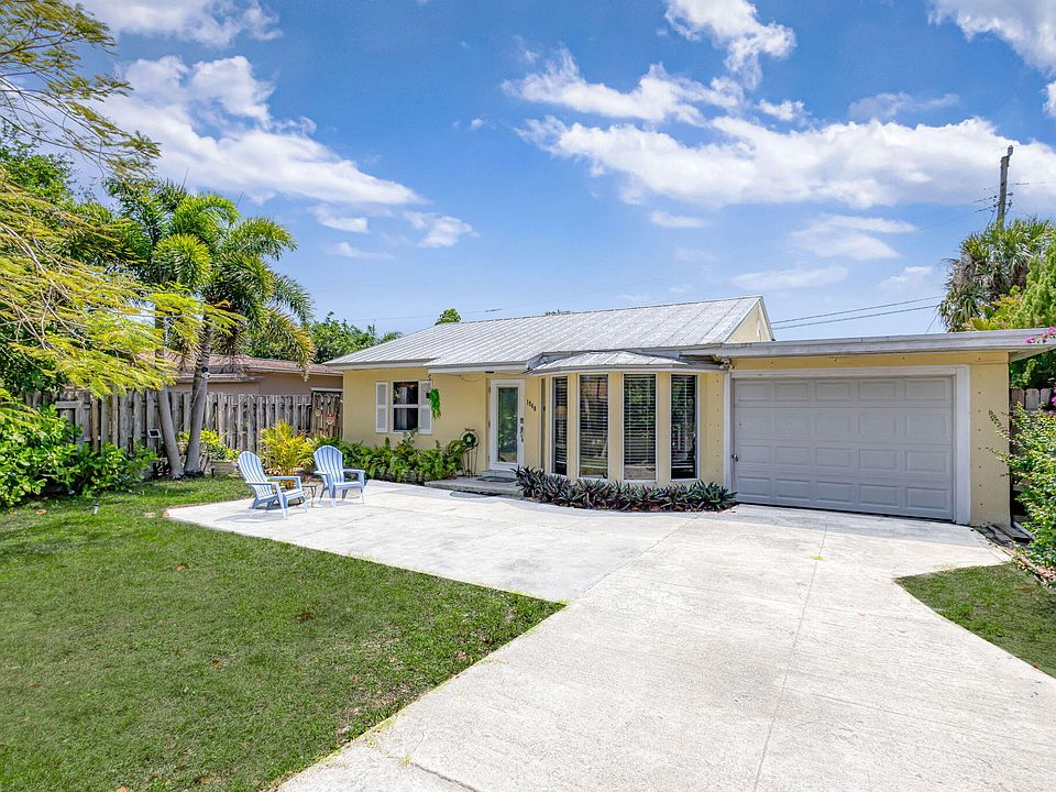 1940 Doffer Lane, North Palm Beach, FL 33408 | Zillow