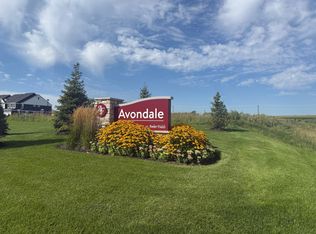 15173 Amber Fields Blvd, Rosemount, MN 55068
